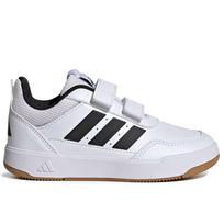 adidas Tensaur Sport 3.0 Cf - Dydis 28.5 (JQ1846 )