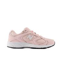 New Balance - Dydis 38 (G4086M7 New Balance batai)