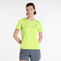 New Balance Wmns - Dydis S (WT41222AFG )