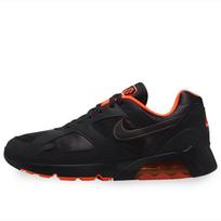 Nike Air 180 - Dydis 44 (FJ9259-002 Laisvalaikio batai)