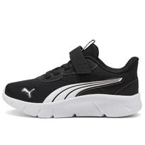 Puma Flexfocus Modern - Dydis 28.5 (40151901 )