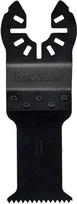 Dewalt DT20704-QZ Fastcut Wood Blade, 31 x 43 mm