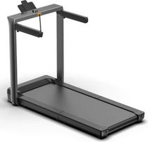 No Name Kingsmith MX16+ treadmill 1320 x 500 mm 16 km/h