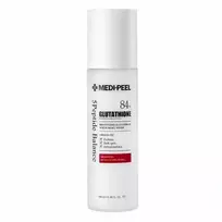 MEDI-PEEL Bio-Intense Glutathione White Silky Toner šviesinantis tonikas su glutationu, 180ml