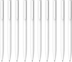 Xiaomi High-capacity Ball Pen (10-pack)