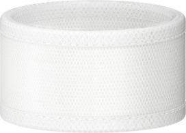 Xiaomi Mijia Smart Evaporative Humidifier Pro Filter | White