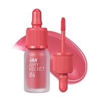 PERIPERA Ink Airy Velvet