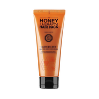 DAENG GI MEO RI Honey Therapy PLUS Hair Pack