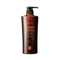 DAENG GI MEO RI Professional Honey Therapy PLUS Shampoo