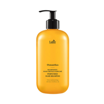 LADOR Perfumed Hair Shampoo Osmanthus