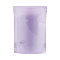FRAIJOUR Retin-Collagen 3D Core Powder Wash