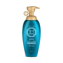 DAENG GI MEO RI Glamorous Volume Shampoo