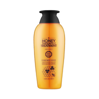 DAENG GI MEO RI Honey Therapy PLUS Treatment
