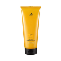 LADOR Perfumed Hair Treatment La Pitta