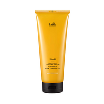 LADOR Perfumed Hair Treatment Hinoki