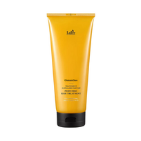 LADOR Perfumed Hair Treatment Osmanthus