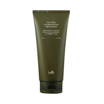 LADOR Tea Tree Calming Scalp Treatment