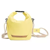 K&F Concept Urban Wander Sling U11 Camera Bag 5 l - Yellow