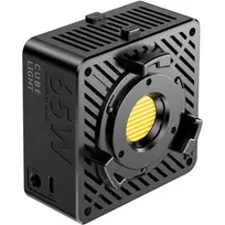 Ulanzi EC65 65W Portable Bi-Color LED Video Light