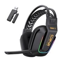 ONIKUMA GT828 gaming headphones, HDPONIGT828