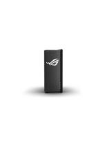 Wireless Router, ASUS, Wireless Router, 18000Mbps, Mesh, Number of antennas 8, 90IG09Y0-MO9C00