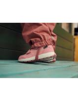 Viking pavasariniai batai Veme Gore-tex, Light Pink