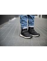 Viking pavasariniai batai Veme Gore-tex, Black