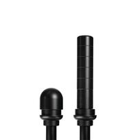 AWIN Sequential Shifter Handle for HyperShift