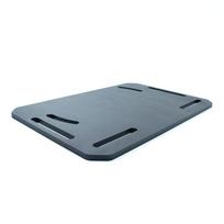 AWIN SET TAU MOUNTING PLATE V2