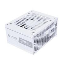 Power Supply|LIAN LI|SP0850|SFX|PC|100 - 240 V|850 W|G9P.SP0850G.W000.EU