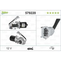 Valytuvo variklis VALEO 579220