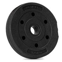 Svorio diskas 1,25 kg