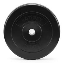 Svorio diskas 10 kg