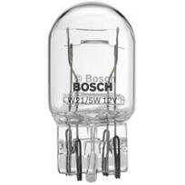 Kaitrinė lemputė BOSCH 12V W21/5W 21/5W 1987302252