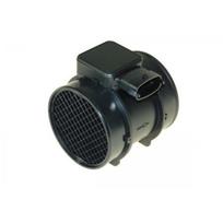 Oro srauto matuoklė AUTOMEGA 140023410