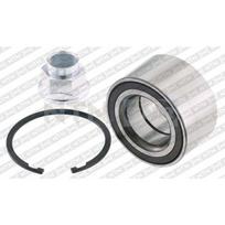 Rato guolio komplektas SNR R179.20