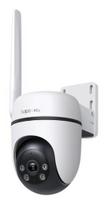 TP-LINK Surveillance Camera Tapo C501GW 4G 360°