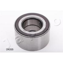 Rato guolio komplektas JAPKO 424055