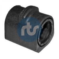Skersinio stabilizatoriaus Įvorė RTS 035-00091