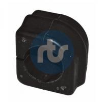 Skersinio stabilizatoriaus Įvorė RTS 035-90953