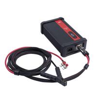 Akumuliatoriaus įkroviklis DEFA ShowroomCharger 32A MB