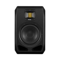 Kolumna ADAM Audio ADAM S2V - aktyvus monitorius | ADAM S2V | 4260113133200