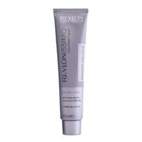 Plaukų dažai Revlon revlonissimo colorsmetique 5 šviesiai ruda, 60 ml, 60 ml