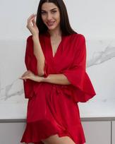 Chalatas Ieva