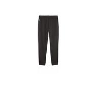 Puma Kelnės Vyrams Hoops Team Dime Pants Black 676639 01 676639 01/M