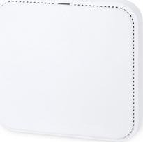 Access Point Fortinet Planet Wireless Access Point PoE+ 802.11ax WDAP-C3000AX | WDAP-C3000AX | 4711605287203