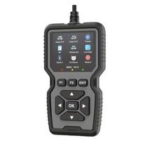 OBD2 Diagnostikos Skaitytuvas KF29