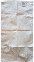 Polipropileninis maišas, 55x105 cm