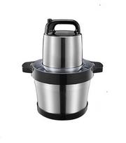 Maisto smulkintuvas Maisto smulkintuvas, 6 l