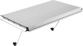Stalo praplatinimo elementas Festool VB TKS 80 575840